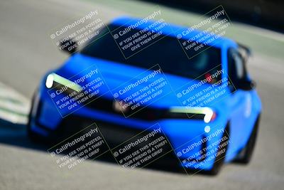 media/Nov-01-2025-Speed Ventures (Sat) [[3969607d77]]/Black Group/Session 2 (Turns 1 and 3)/